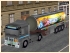 Sattel-Tankz�ge mir AIRBRUSH (2)