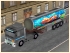 Sattel-Tankz�ge mir AIRBRUSH (3)