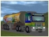 Sattel-Tankz�ge mir AIRBRUSH (4)