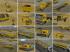Stra�en- und Tiefbau, (1)