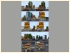 Betonwerke (2)