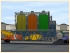 Betonwerke (3)