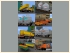 Sparset, Betonwerke und Baustoffe-Transport (1)