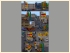 Sparset, Betonwerke und Baustoffe-Transport (2)