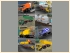 Sparset, Betonwerke und Baustoffe-Transport (3)