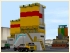 Sparset, Betonwerke und Baustoffe-Transport (4)