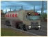 Sattel-Tankz�ge, Set 2 (4)