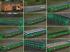 G�terwagenset der SNCF und SCNF-FRET (1)