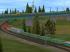G�terwagenset der SNCF und SCNF-FRET (3)