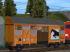 G�terwagenset der SNCF und SCNF-FRET (4)
