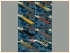 Schubschiff-Verb�nde im Set (2)