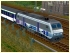 Elektrolokomotive BB 26000 SYBIC der SNCF (3)
