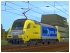 Elektrolokomotiven vom Typ ES64 U2 Variante 2 (4)