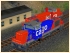 Diesellokomotiven Am843 CARGO und INFRA (1)
