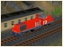 Diesellokomotiven Am843 CARGO und INFRA (3)