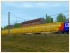 Containertragwagen Lgnss der SBB, Epoche V (1)