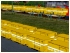Containertragwagen Lgnss der SBB, Epoche V (4)