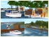 Motorboote, Boots-Trailer, Bootsh�user und Bootsstege (1)