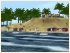 Motorboote, Boots-Trailer, Bootsh�user und Bootsstege (4)