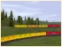 Geschl.- und Cont.-wagen der Post und DHL Set 2 (3)