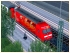 Elektrolokomotive DB 101 047 150 Jahre DFV (2)