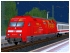 Elektrolokomotive DB 101 047 150 Jahre DFV (3)