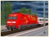 Elektrolokomotive DB 101 047 150 Jahre DFV (4)