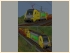Elektrolokomotive ES64 U2-019 Eisenbahngesellschaft R�gen (3)