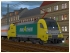 Elektrolokomotive ES64 U2-005 Werbeaufschrift rail4chem (3)
