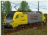 Elektrolokomotiven ES64 U2 TX-Logistik und -Altmann (2)