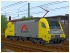 Elektrolokomotiven ES64 U2 TX-Logistik und -Altmann (3)