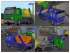 LKW zum Transport von Abfallmulden (3)