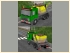 LKW zum Transport von Abfallmulden (4)