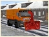 Strassen-Winterdienst Fahrzeuge und Zubeh�rteile (1)