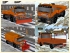 Strassen-Winterdienst Fahrzeuge und Zubeh�rteile (2)