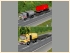 Schwerlast-Transport auf Strasse und Schiene Set1 (2)
