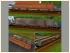 Schwerlast-Transporter 2081 der �BB (1)