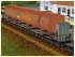 Schwerlast-Transporter 2081 der �BB (3)