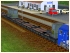 Schwerlast-Transporter 2081 der �BB (4)