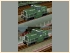 US Diesellokomotive GE 44ton Switcher der US-Army (2)