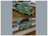 US Diesellokomotive GE 44ton Switcher der US-Army (3)