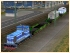 Zuggarnitur Castor-Transport (1)