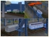 Zuggarnitur Castor-Transport (3)