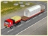 Schwerlast-Transport Castor (1)