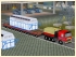 Schwerlast-Transport Castor (2)