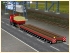 Schwerlast-Transport Castor (3)