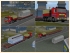 Schwerlast-Transport Castor (4)