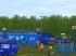 Fahrzeuge und Zubeh�r Fernseh-�bertragungsstudio (1)