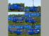 Fahrzeuge und Zubeh�r Fernseh-�bertragungsstudio (2)