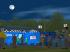 Fahrzeuge und Zubeh�r Fernseh-�bertragungsstudio (3)